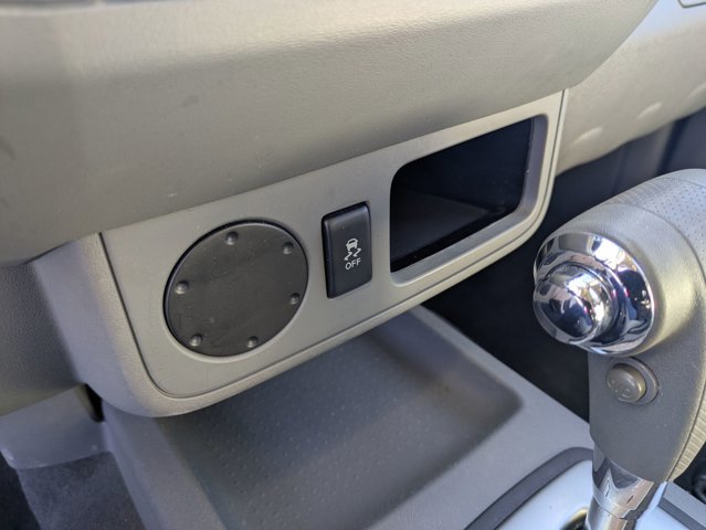 Used 2019 Nissan Frontier SV image 20