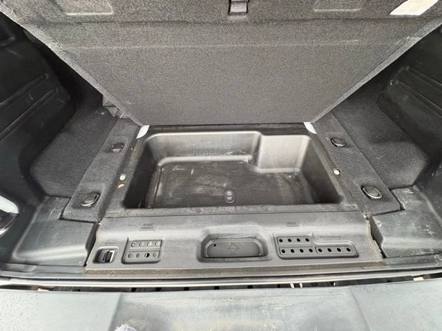 Used 2020 Jeep Wrangler Unlimited Willys image 16