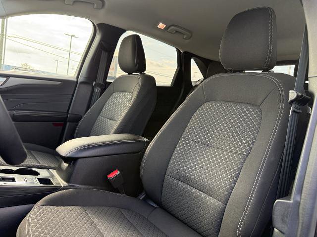Certified 2023 Ford Escape Active w/ Tech Pack #2 image 16