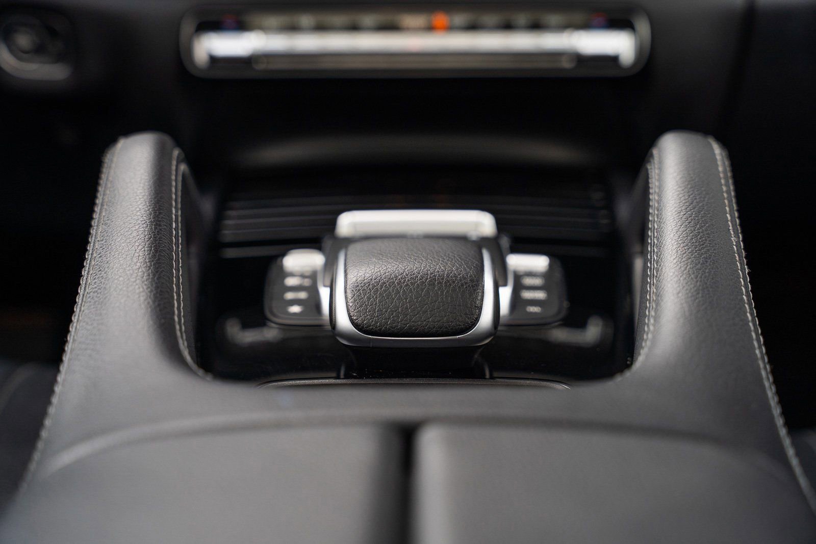 Used 2022 Mercedes-Benz GLE 350 image 43