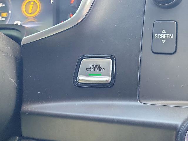 Used 2019 Chevrolet Corvette Stingray Coupe w/ 1LT image 31