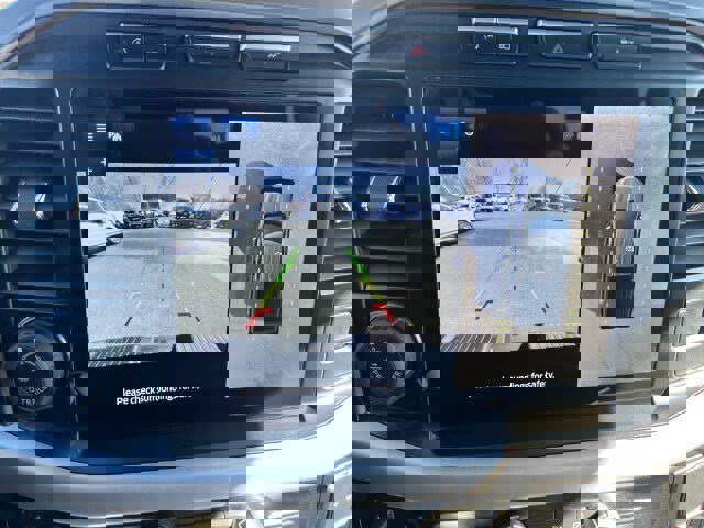 Certified 2023 Ford F150 XLT w/ Equipment Group 302A High image 19