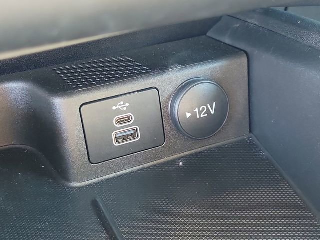 Certified 2026 Ford Escape Active FWD image 32