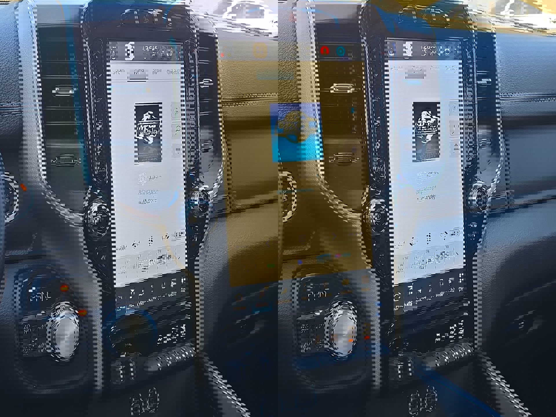 Used 2022 RAM 1500 Laramie w/ Laramie Southwest Edition image 16