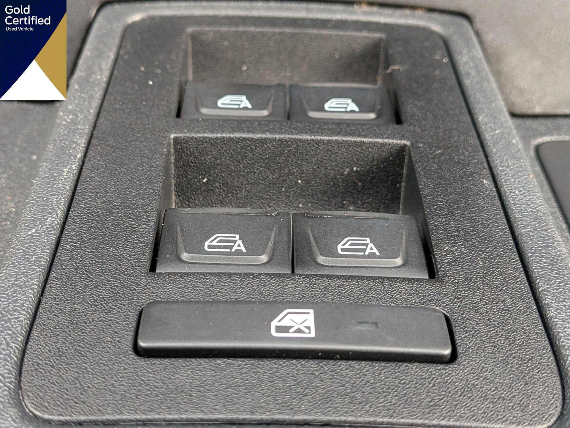 Certified 2023 Ford Bronco Badlands image 29