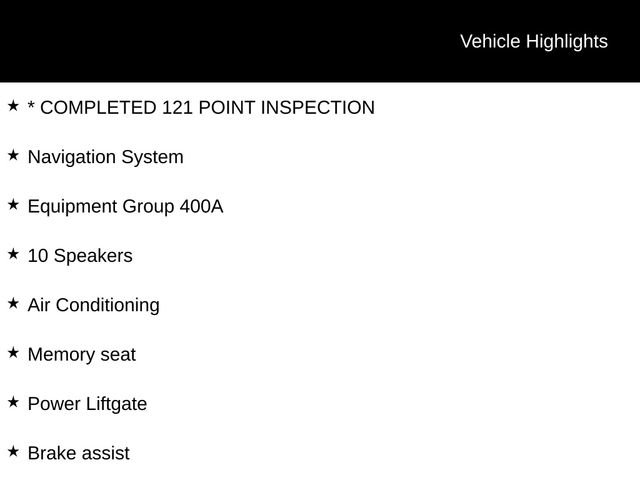 Certified 2018 Ford Escape Titanium FWD image 5