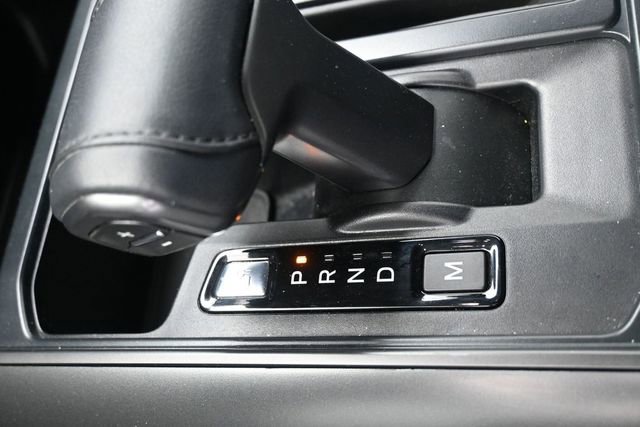 Certified 2024 Ford F150 XLT w/ XLT Black Appearance Package AWD/4WD image 15