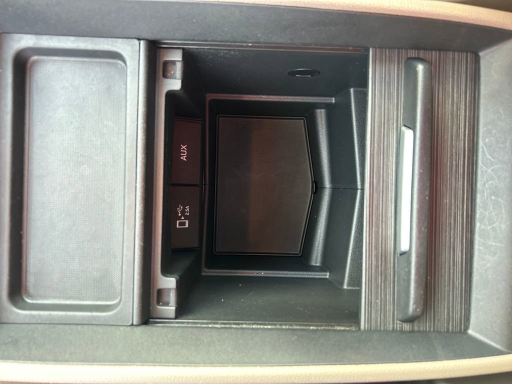 Used 2018 Honda Odyssey Touring image 28