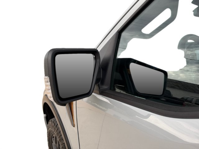 Certified 2023 Ford F150 Tremor w/ 360 Degree Camera Package AWD/4WD image 18
