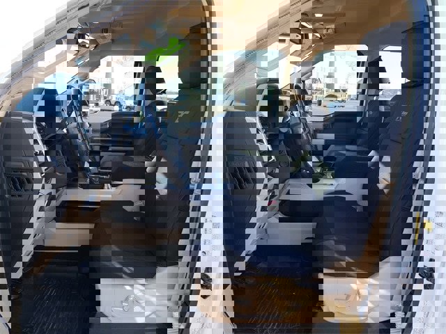 Certified 2018 Ford F250 Lariat w/ Lariat Ultimate Package image 16