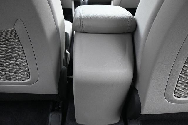 Used 2018 Hyundai Tucson SEL AWD/4WD image 19