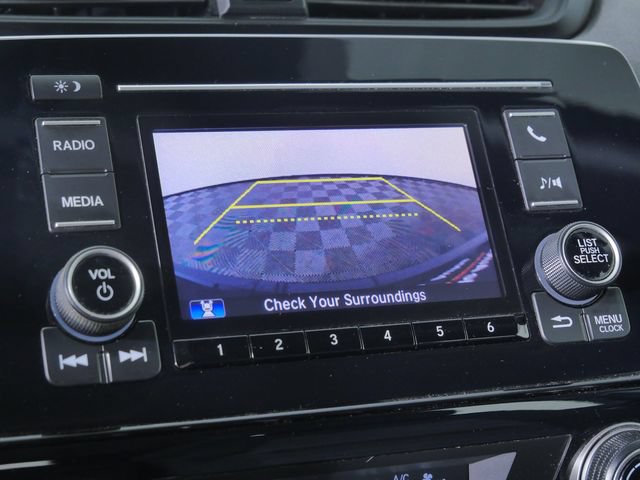 Used 2020 Honda CR-V LX image 33