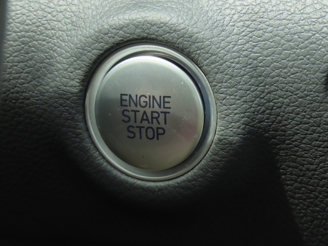 Used 2022 Hyundai Sonata Limited FWD image 28