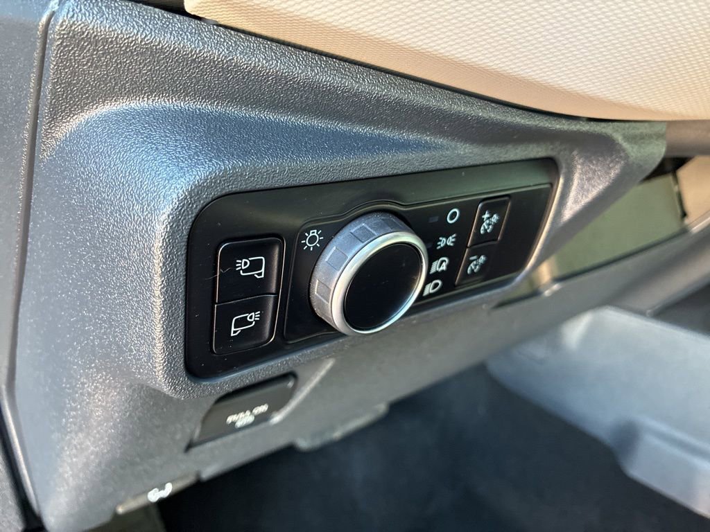 Certified 2024 Ford Bronco Wildtrak AWD/4WD image 23