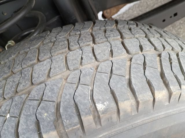 Certified 2024 Ford F250 XL w/ FX4 Off-Road Package AWD/4WD image 26
