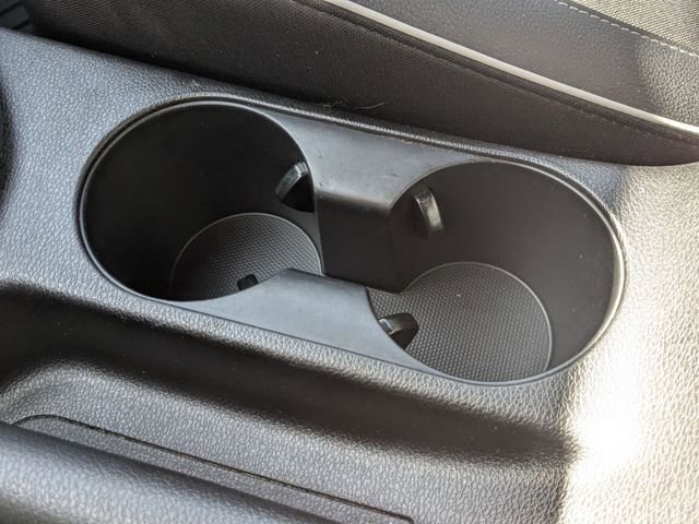 Used 2023 Kia Forte GT-Line FWD image 17