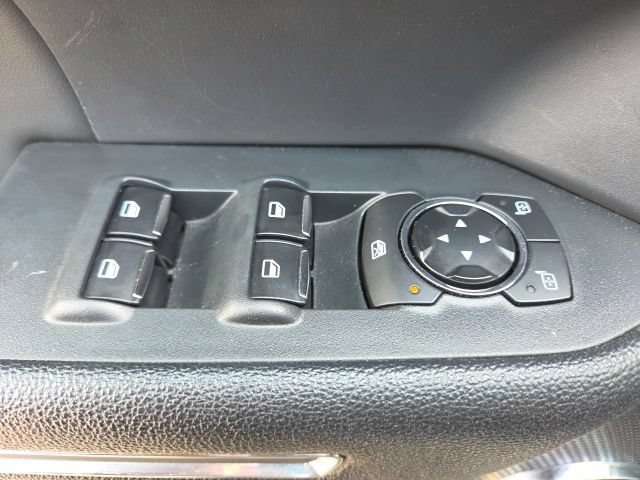 Certified 2024 Ford Expedition XLT RWD image 29