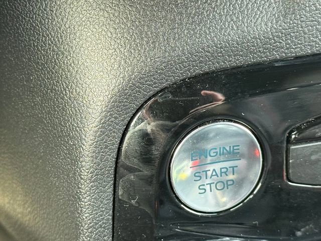 Certified 2024 Ford Escape ST-Line w/ Tech Pack #1 image 16
