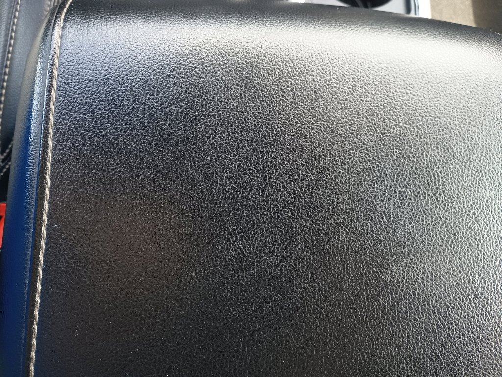 Certified 2020 Ford F150 Lariat w/ Equipment Group 502A Luxury AWD/4WD image 31