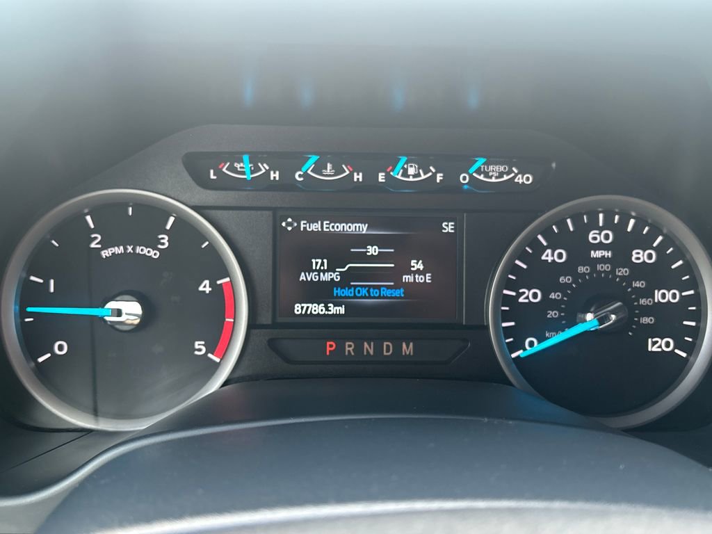 Certified 2022 Ford F350 XLT AWD/4WD image 12