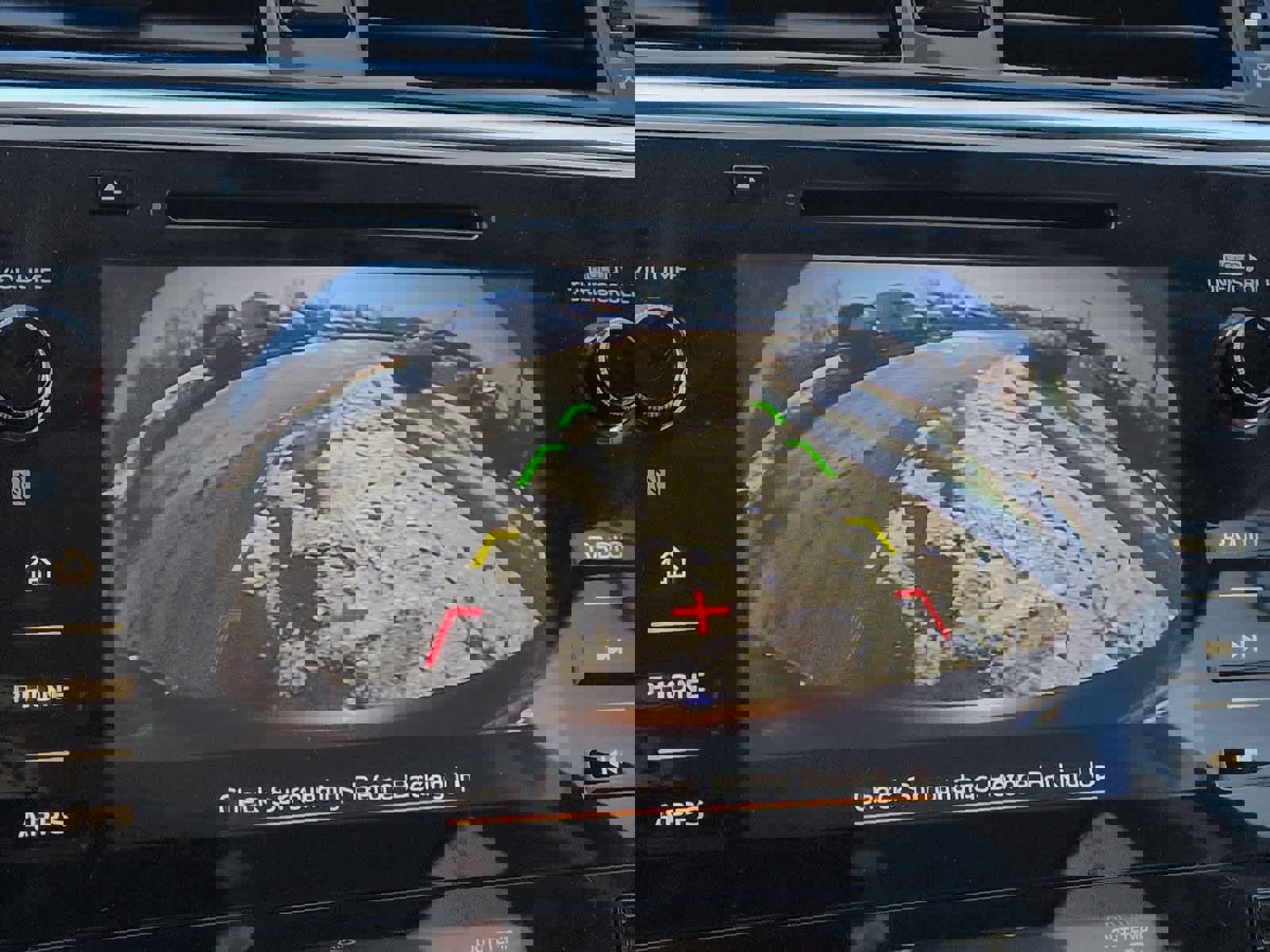 Used 2019 Subaru Outback 2.5i Premium image 29