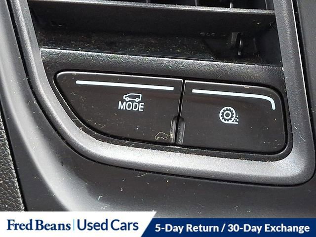 Certified 2024 Ford Transit 250 Low Roof w/ Exterior Upgrade Package image 27