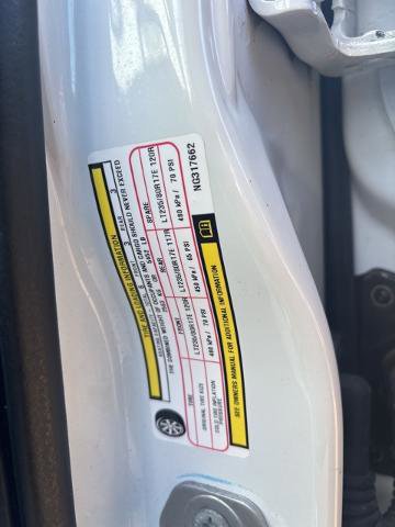 Used 2022 RAM 3500 Tradesman image 15