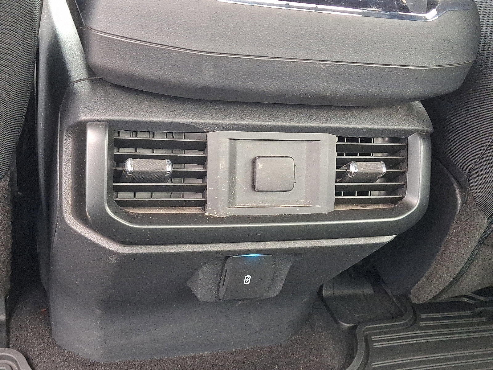 Certified 2021 Ford F150 XL w/ STX Appearance Package image 13