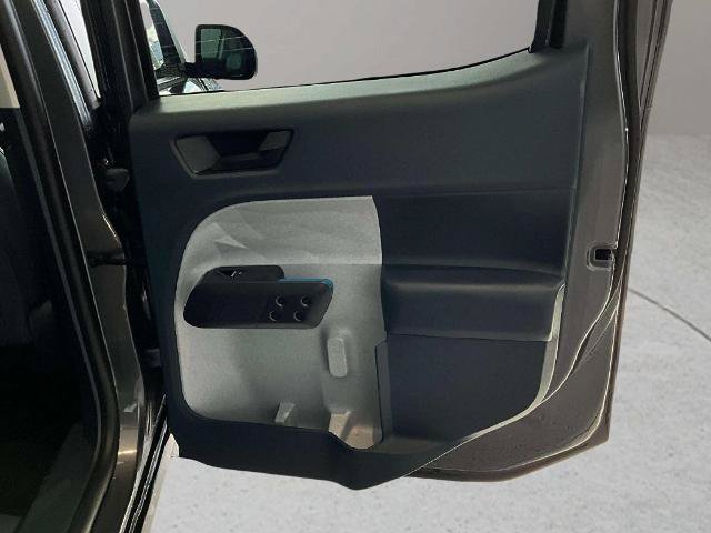 Certified 2026 Ford Maverick XLT AWD/4WD image 21