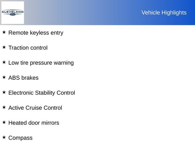 Used 2021 Toyota Tundra SR5 w/ Trail Edition image 4