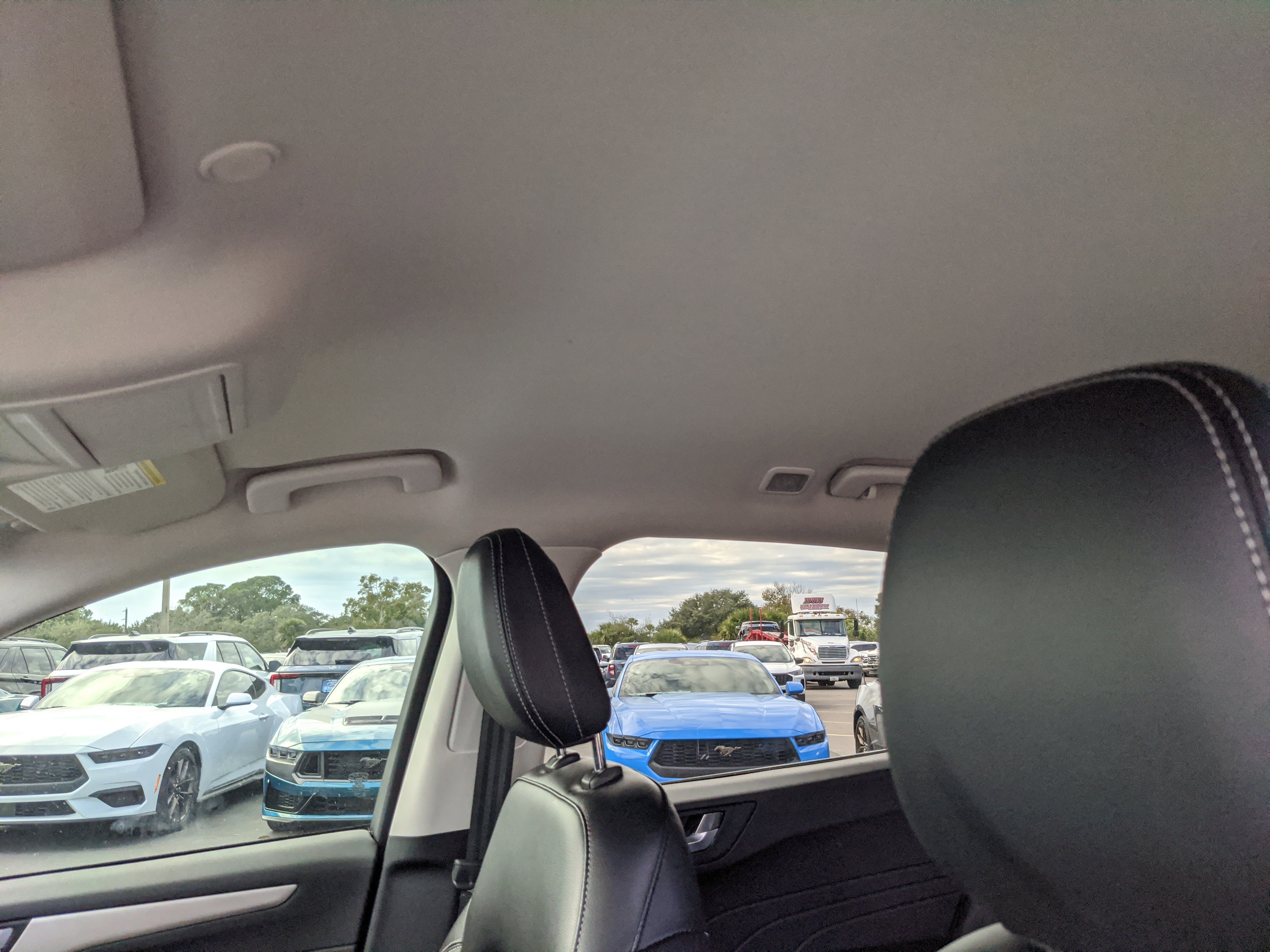 Certified 2022 Ford Escape SEL image 22