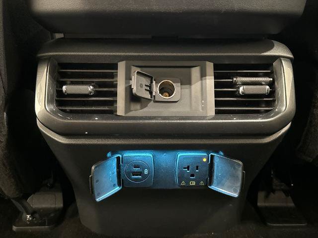 Certified 2021 Ford F150 XLT w/ Equipment Group 302A High AWD/4WD image 33