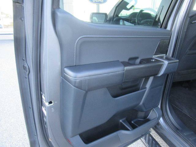 Certified 2022 Ford F150 XLT AWD/4WD image 20