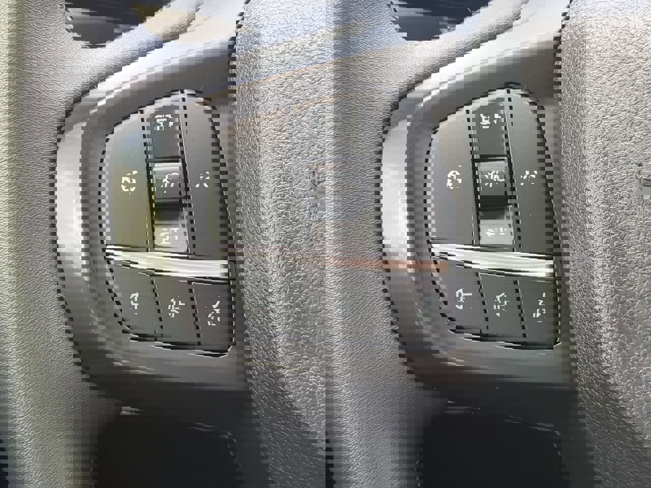 Certified 2024 Ford Ranger XLT w/ Equipment Group 301A High image 23