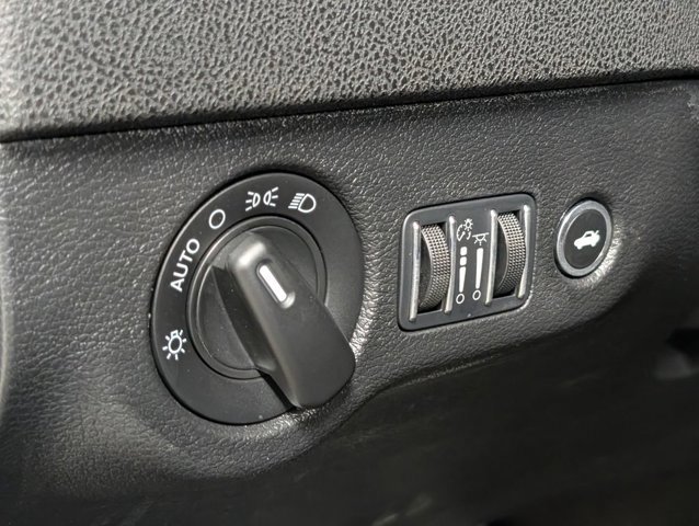 Used 2023 Dodge Charger GT RWD image 14
