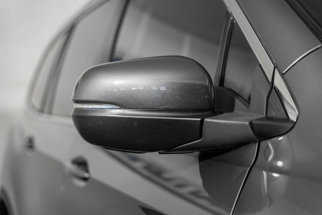 Used 2022 Honda Pilot Special Edition image 17