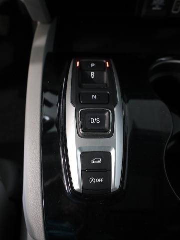 Used 2020 Honda Pilot Touring image 19