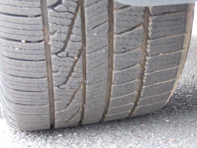 Certified 2017 Ford Escape Titanium w/ Equipment Group 301A image 11