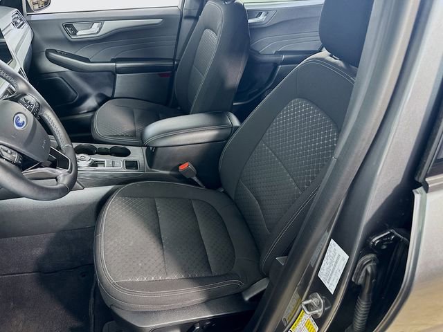 Certified 2023 Ford Escape Active w/ Tech Pack #2 image 15