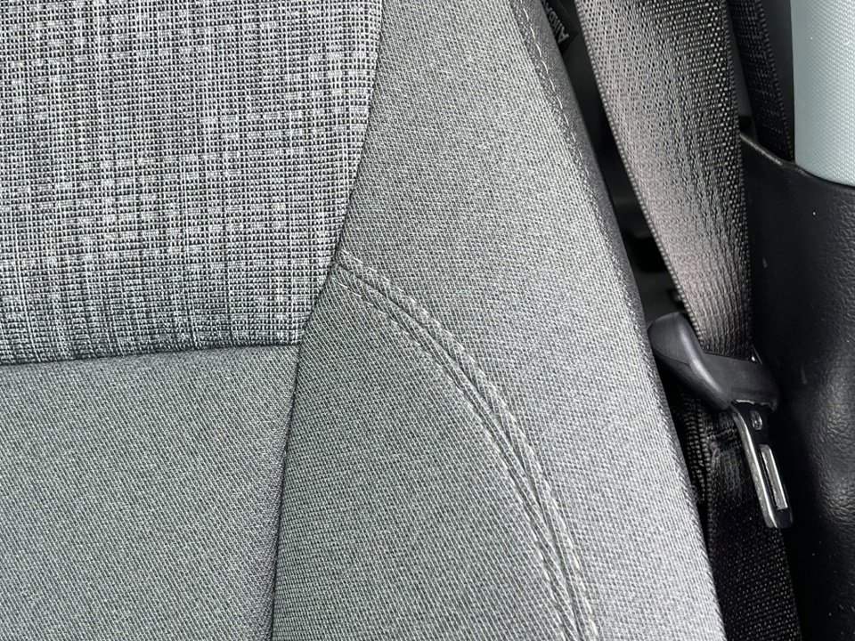 Certified 2023 Ford F150 XLT w/ Equipment Group 302A High image 22