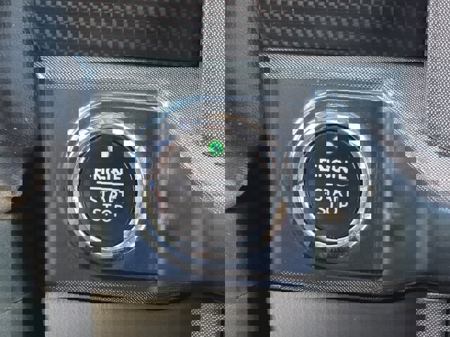 Certified 2021 Ford F150 Limited image 24