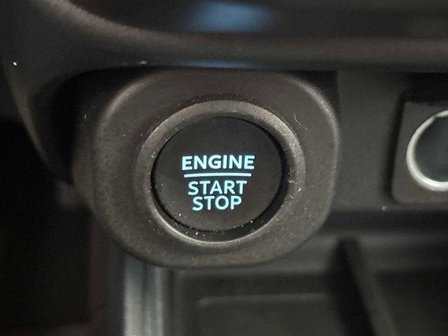 Certified 2024 Ford Maverick Lariat w/ Black Appearance Package FWD image 21