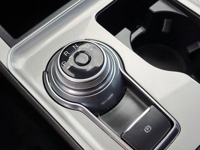 Certified 2024 Ford Edge SEL w/ Convenience Package image 21