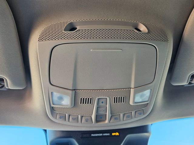 Certified 2023 Ford Expedition XLT image 29