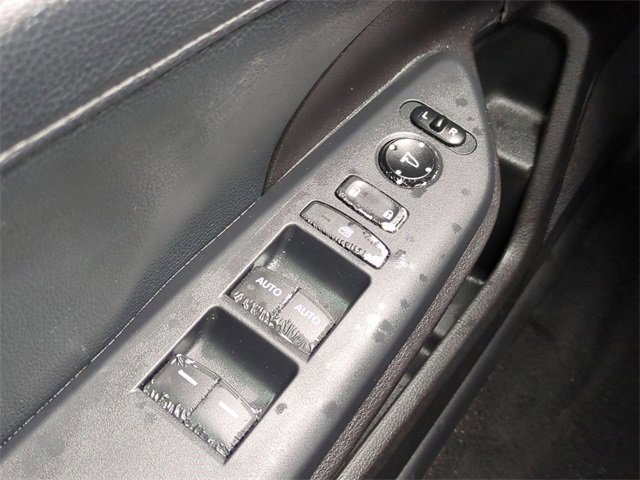 Used 2019 Honda Civic EX-L image 23