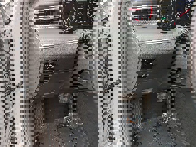 Used 2022 Kia K5 GT-Line image 16