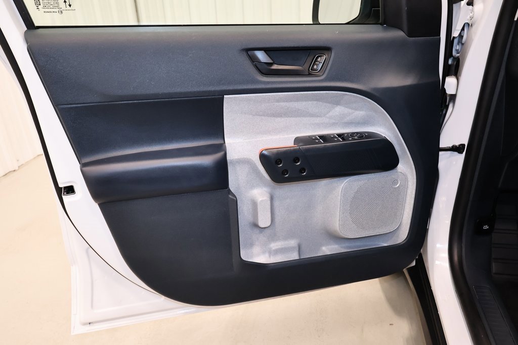 Certified 2023 Ford Maverick XLT image 15