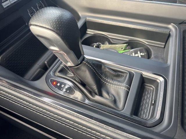 Used 2022 RAM 1500 TRX w/ TRX Level 1 Equipment Group image 33