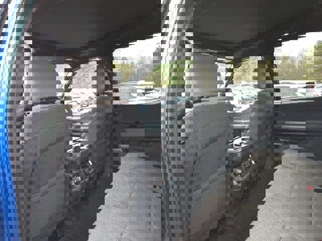 Certified 2024 Ford F150 XLT w/ Equipment Group 303A High image 74