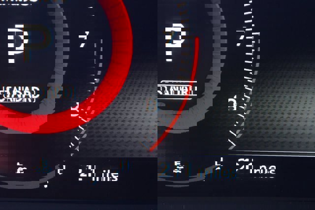 Used 2025 Nissan Z Performance w/ Floor Mat Package image 34